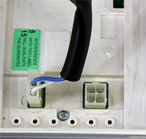 bx pt promax 24 store erp h45720 tim ch disc.jpg